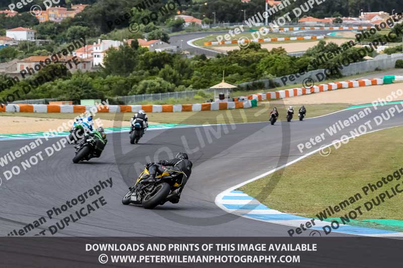 estoril;event digital images;motorbikes;no limits;peter wileman photography;portugal;trackday;trackday digital images